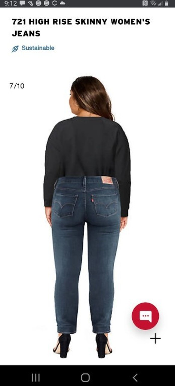 Photoshop fails.  This is not how you should use the program.