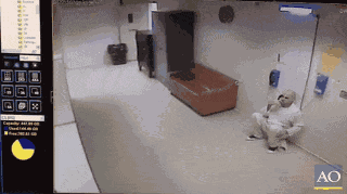Animiertes GIF