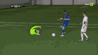 Animiertes GIF