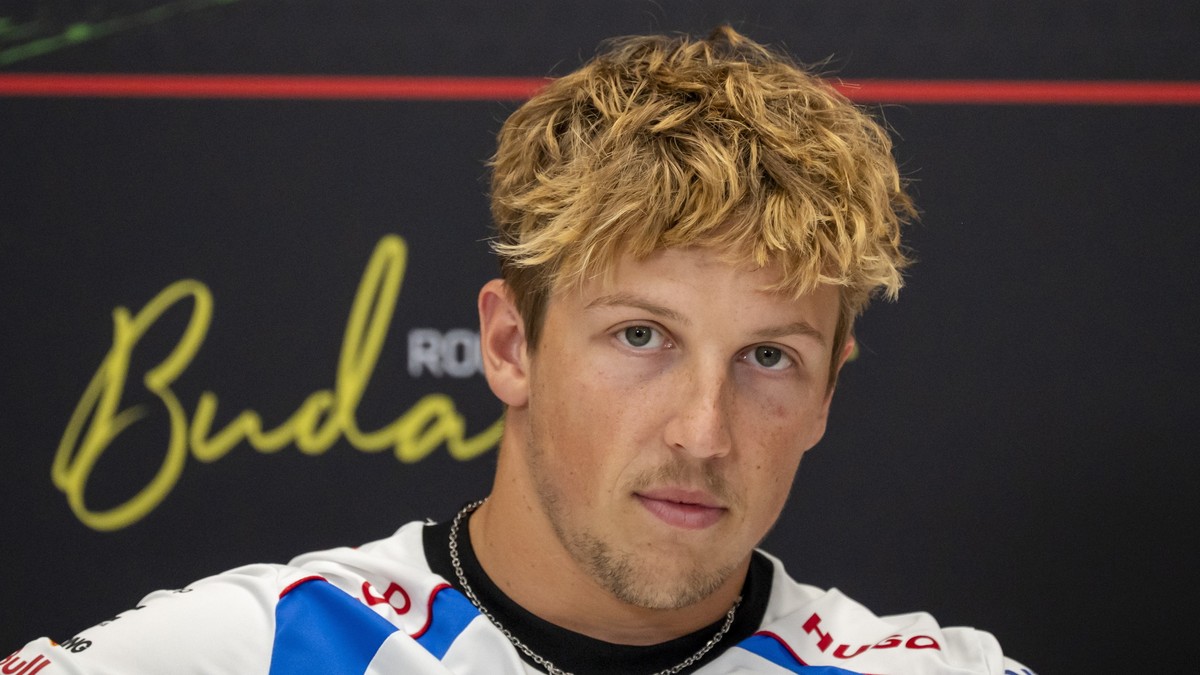 ex-pilot-liam-lawson-erhebt-vorw-rfe-gegen-red-bull