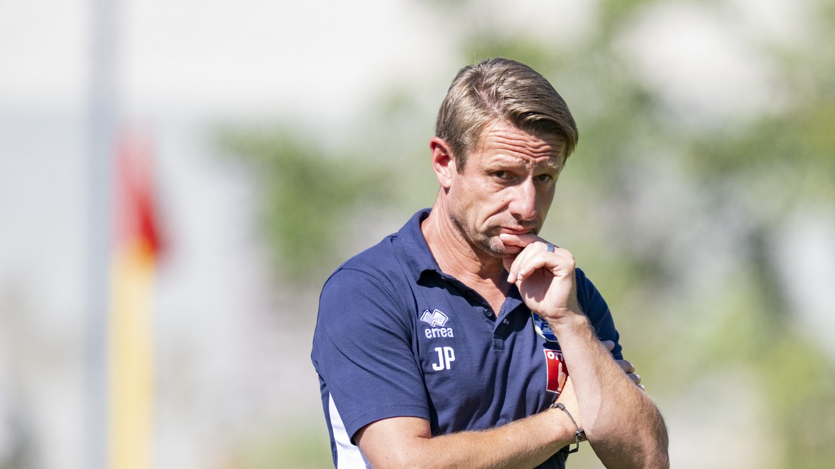Vor-4-Jahren-war-Udo-Portmann-noch-Turnlehrer-heute-ist-er-Chef-beim-FC-Luzern