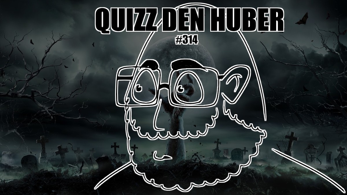 QDH-Einen-Tag-nach-Halloween-hat-Hubs-ein-Horrorerlebnis-