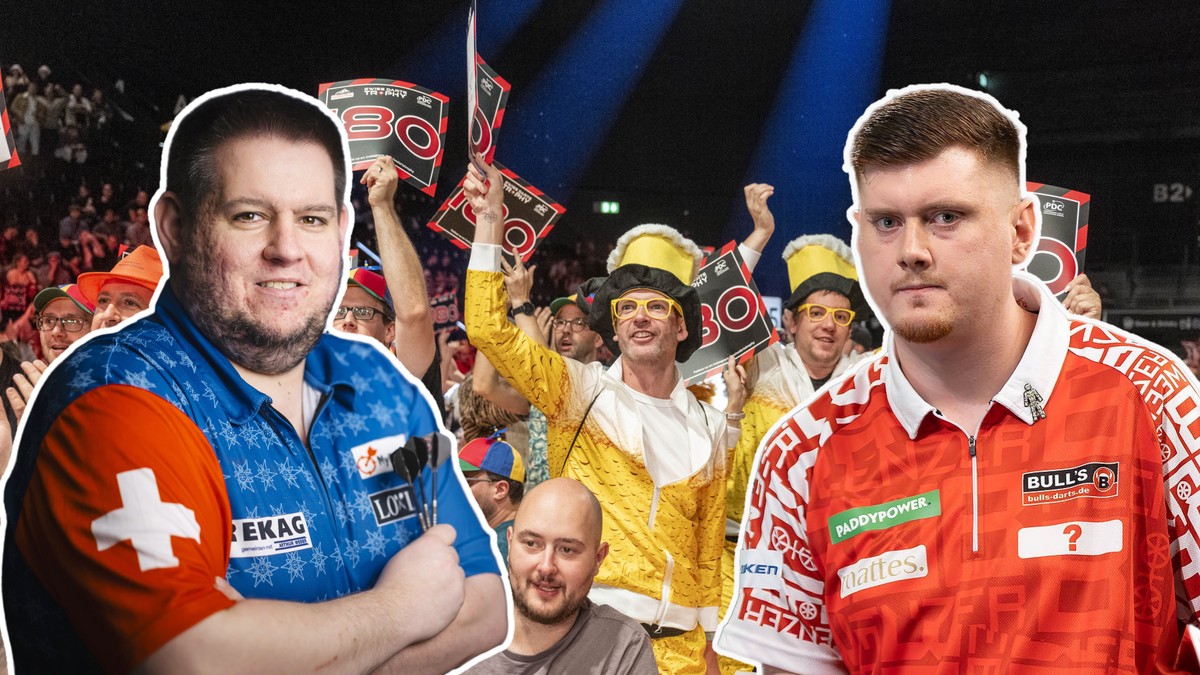 Darts-Karriere-als-Risiko-so-schwierig-ist-es-sich-in-der-Weltspitze-zu-etablieren