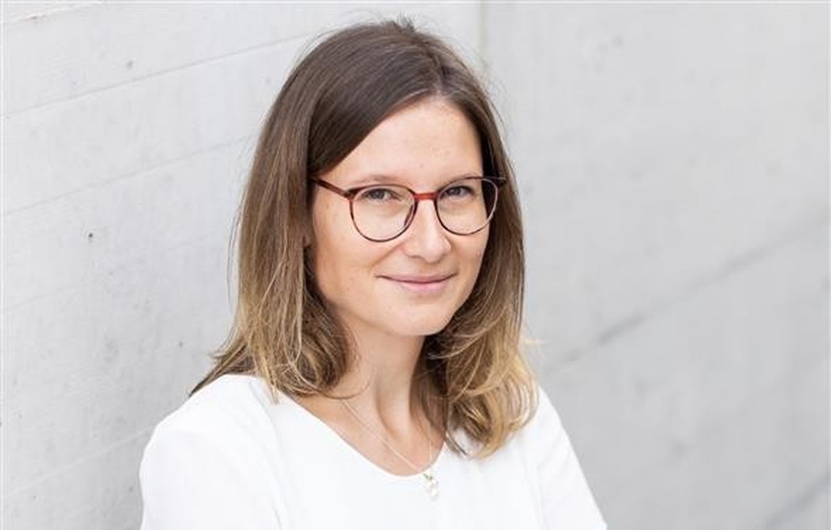 Anne-Florence Débois