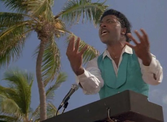 Little Richard in Miami Vice

https://preppiesoftheapocalypse.blogspot.com/2015/07/miami-vice-mondays-out-where-buses-dont.html