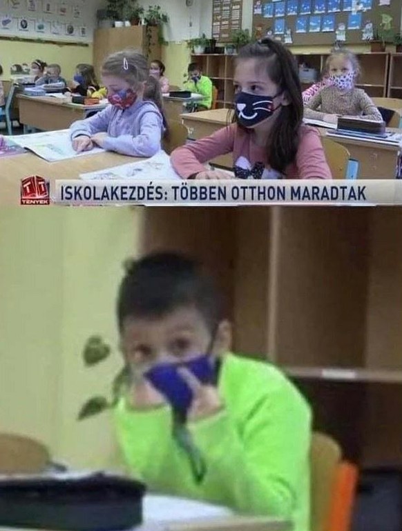 schule lehrer schüler