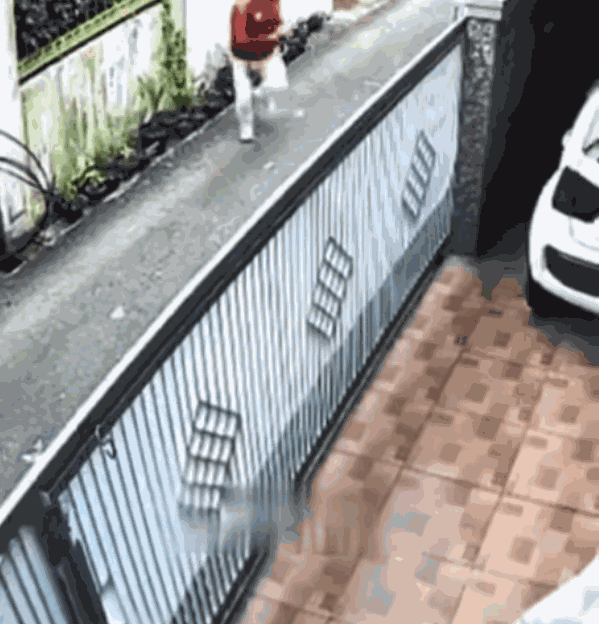 Animiertes GIF