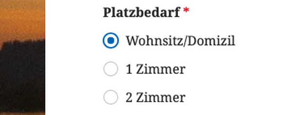 Inserat