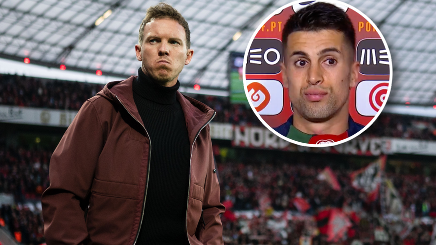 Nagelsmann-erfuhr-beim-Skifahren-von-seiner-Entlassung-und-Cancelo-im-Live-Interview