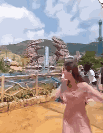 Animiertes GIF