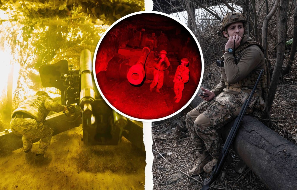 Poutine veut faire plier l'Ukraine et intensifie l'offensive russe