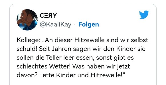 PICDUMP 432 вЂ“ und danach bin ich weg, Leute. Echt jetzt. TschГјssli. рџҐІ\n