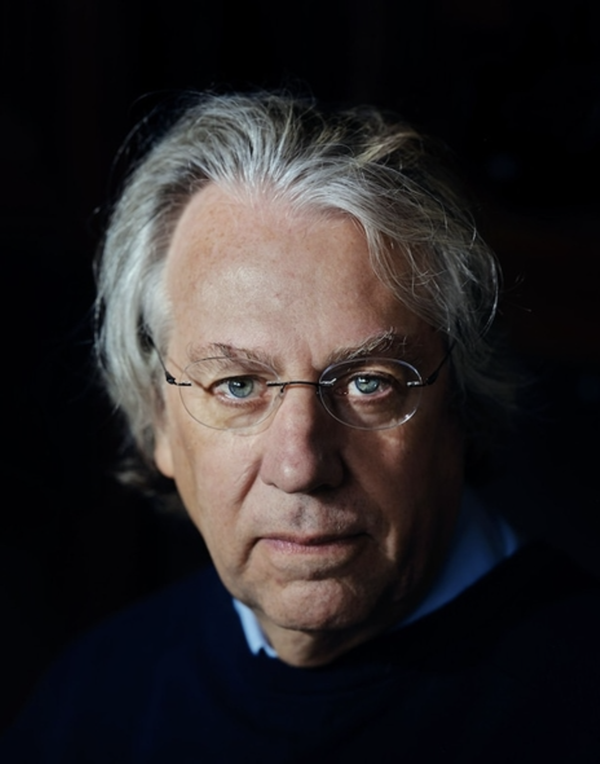 Kerry Emanuel ist vor allem für seine grundlegenden Beiträge zur Erforschung tropischer Wirbelstürme, des Klimas und der damit verbundenen Zusammenhänge bekannt.