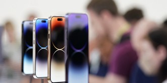 iPhone 14: Ein tolles Upgrade – aber auch ein teures