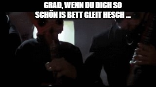 Animiertes GIF