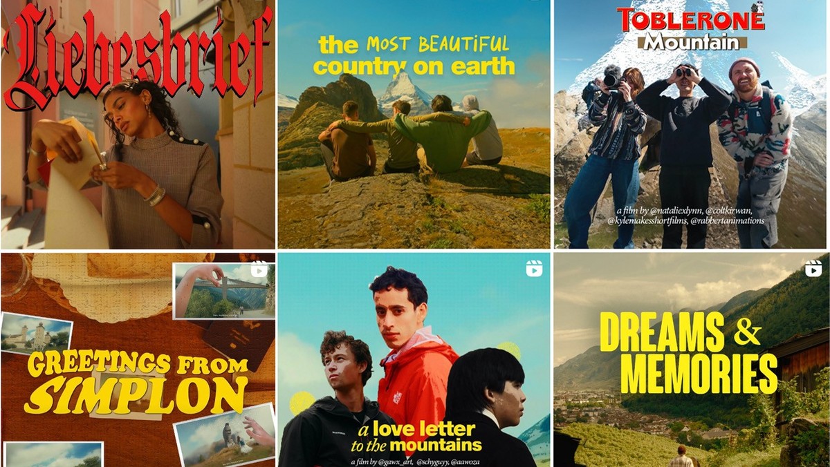 So-zeigen-die-besten-Influencer-der-Welt-das-Wallis-welches-ist-dein-Favorit-