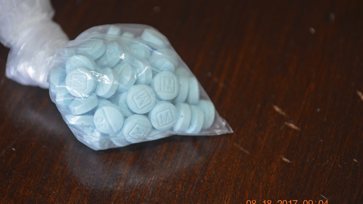 Xanax berlin kaufen