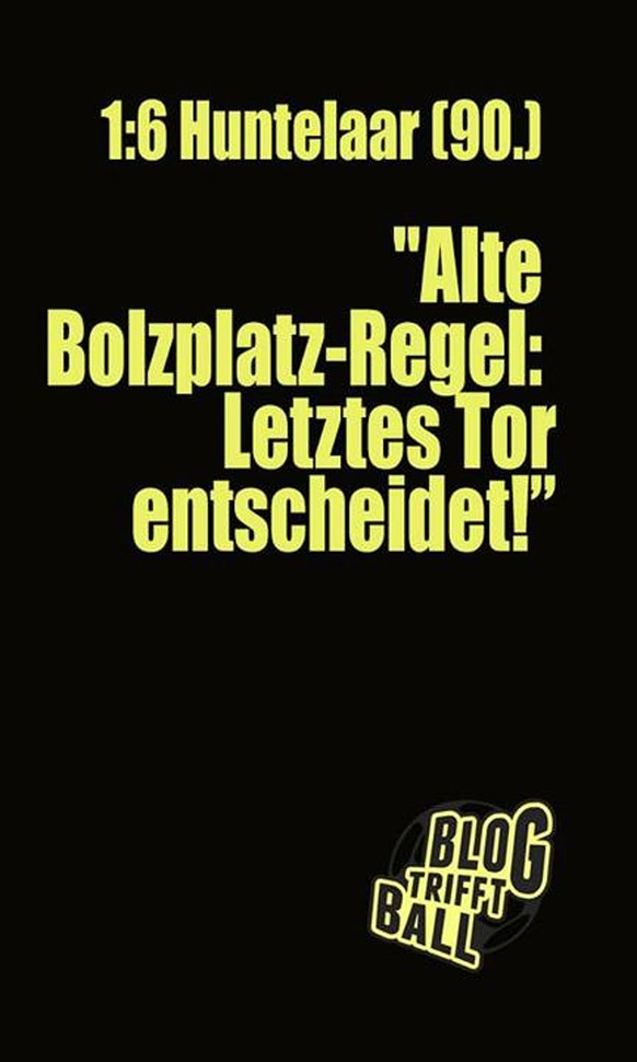 Bild