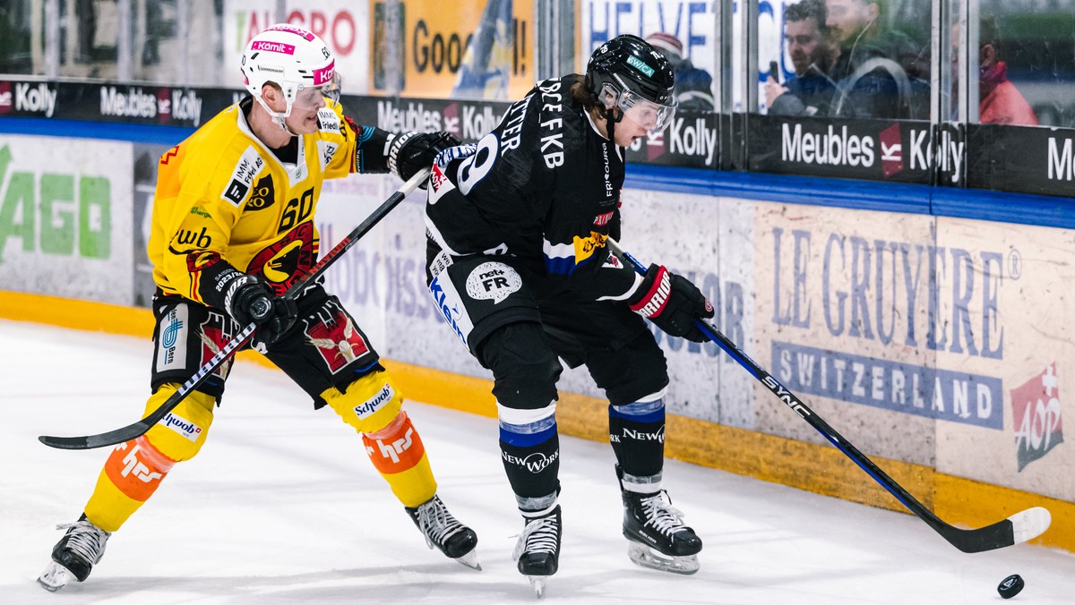 SCB-empf-ngt-Fribourg-7-Klubs-k-mpfen-um-Platz-1-hier-geht-s-zum-Ticker-aller-Spiele