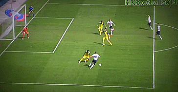 Animiertes GIF