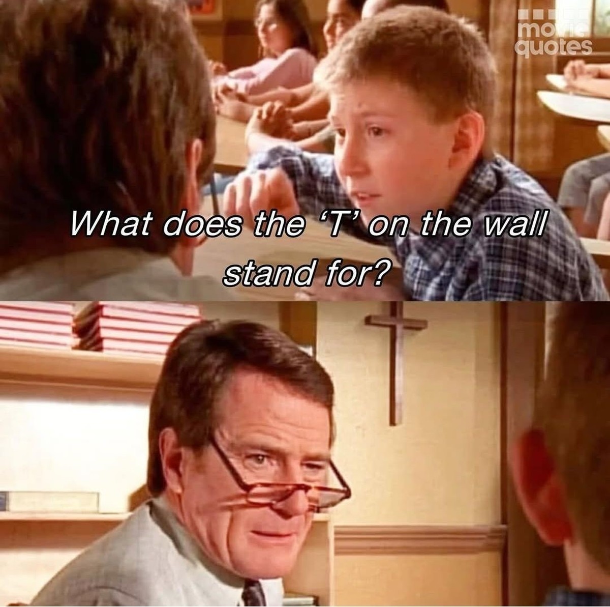 Malcom in the Middle