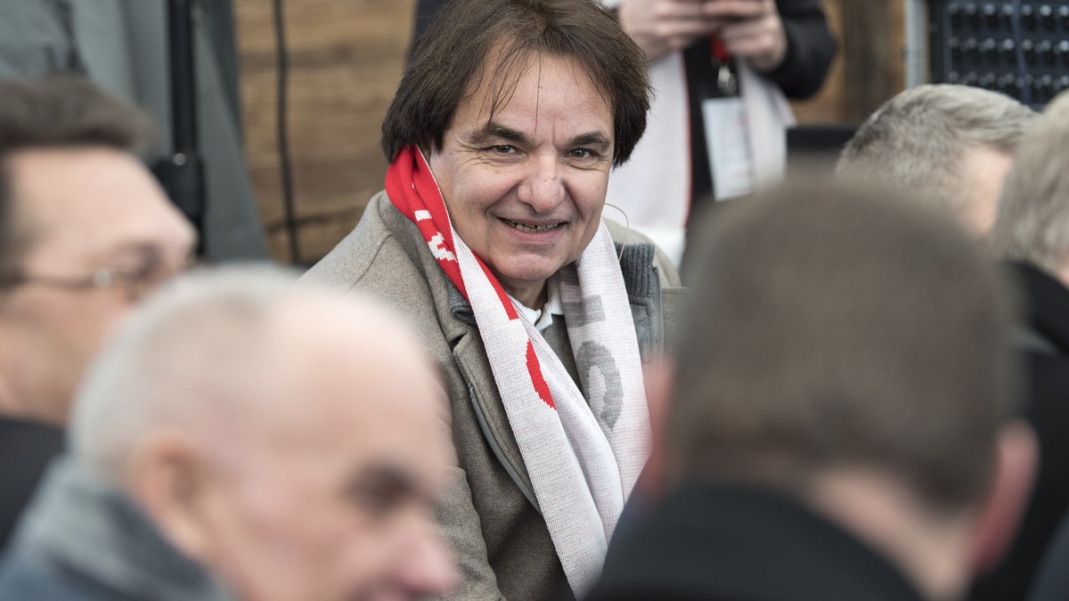 FC-Sion-spendet-die-Trib-nen-Einnahmen-einer-ganzen-Saison-f-r-Blatten