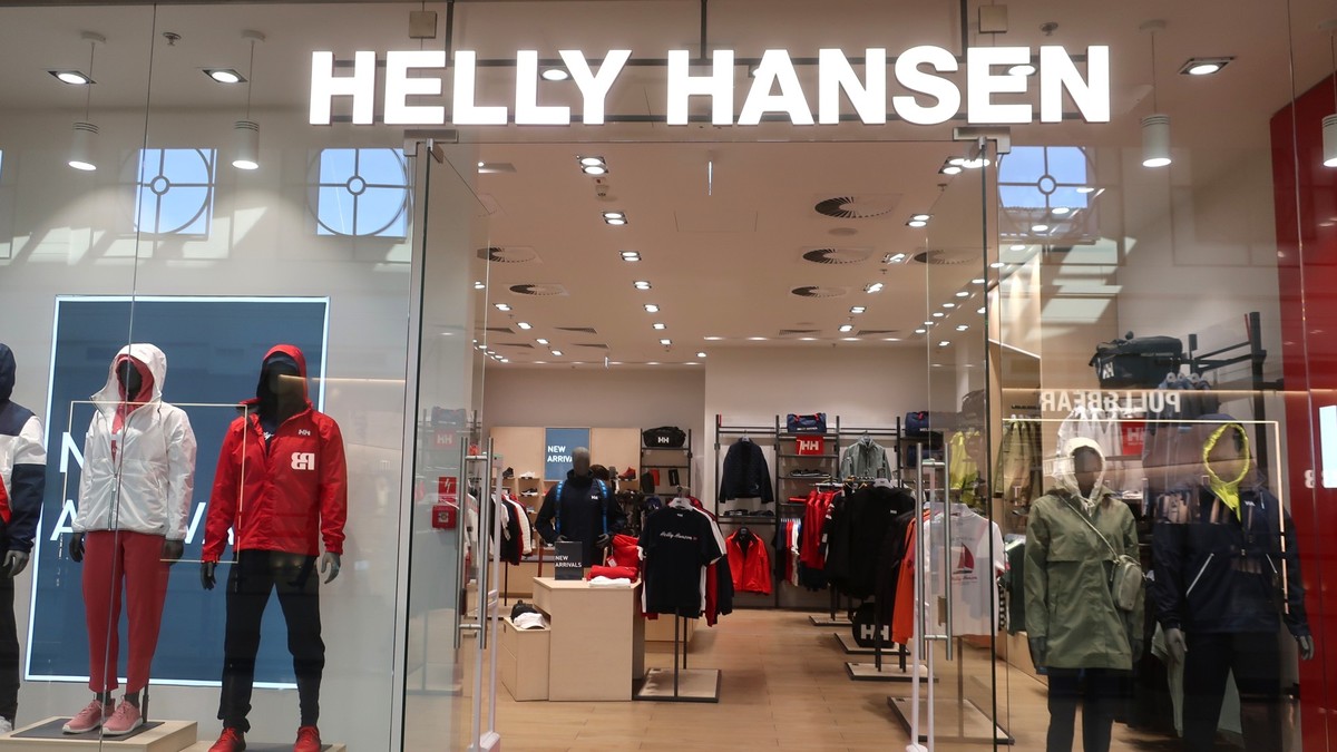 Helly-Hansen-ruft-in-der-Schweiz-rund-10-000-Rettungswesten-zur-ck