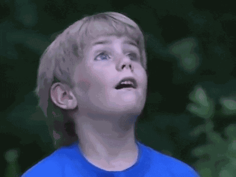 Animiertes GIF