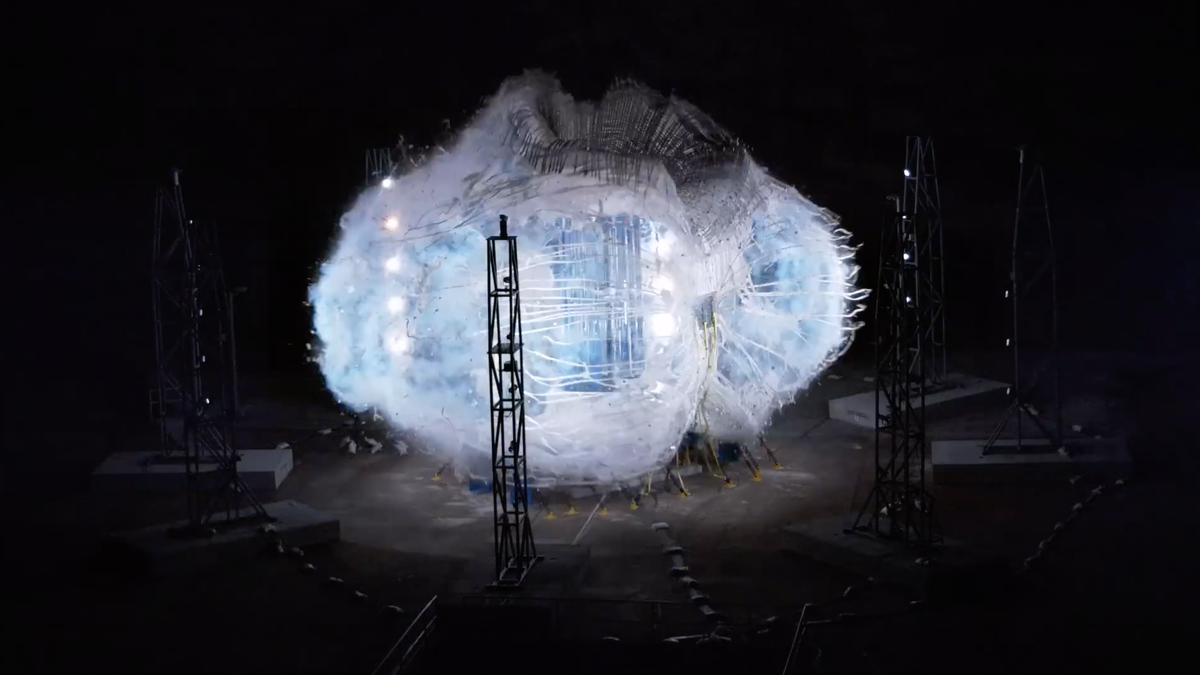 This module would revolutionize space travel – why it had to explode for this.  The teacher also worked as “orgasm breaks” on TikTok – now she’s been fired