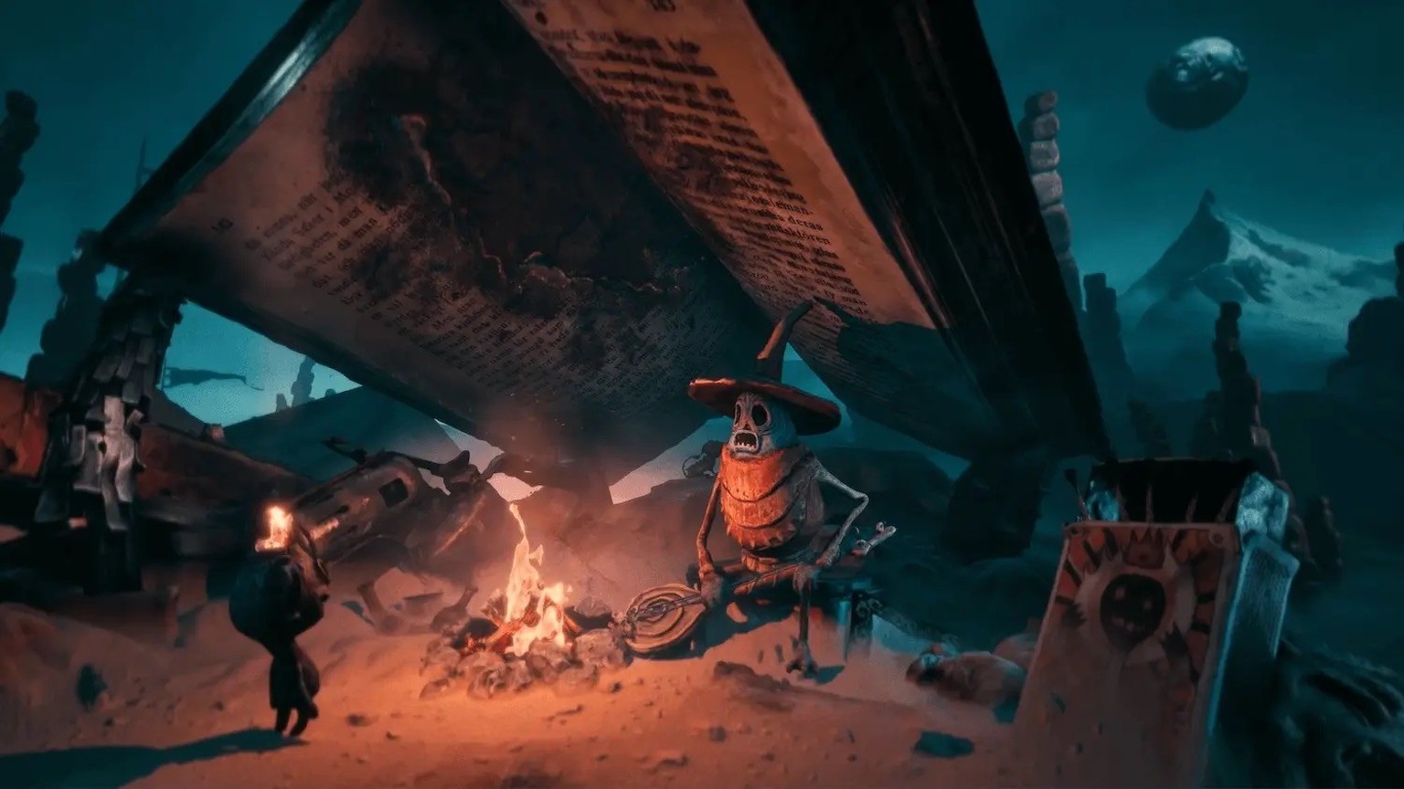 The Midnight Walk

https://themidnightwalk.net/de