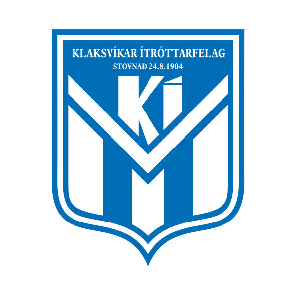 KI Klaksvik