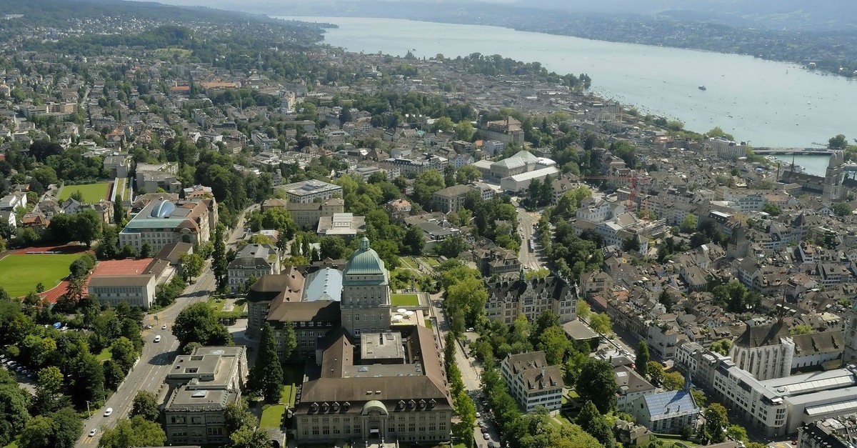 jungfreisinnige-reichen-unterschriften-f-r-steuerrabatt-initiative-ein