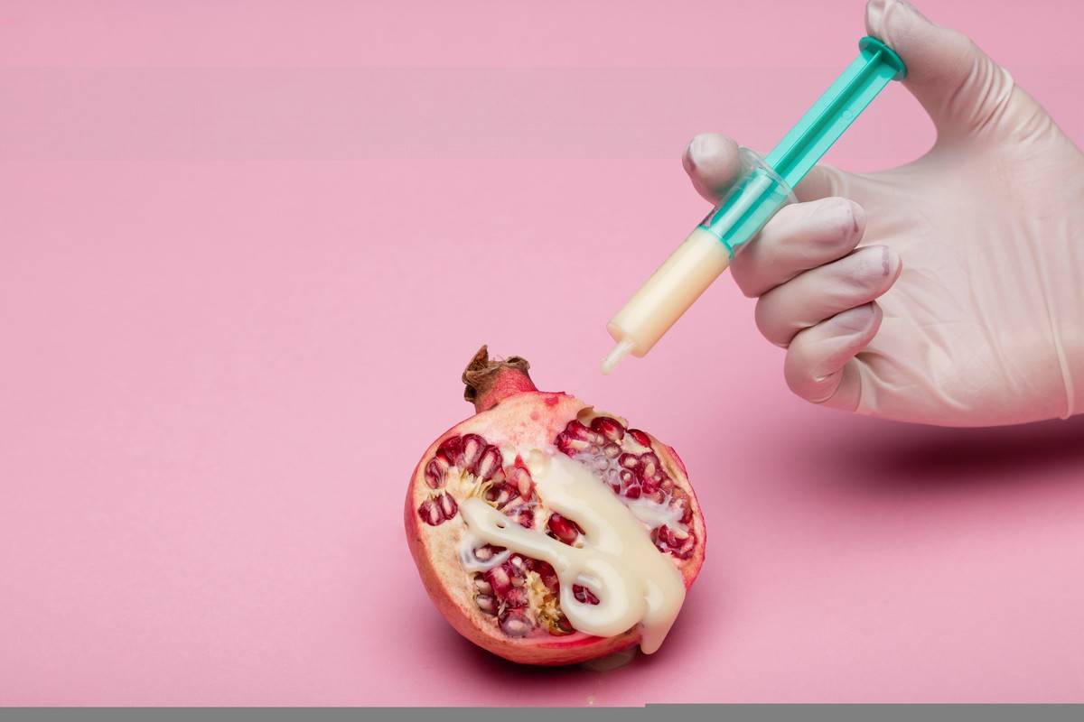 sperm donor, samen, samenspende, besamung, ehe für alle, insemination, insemination