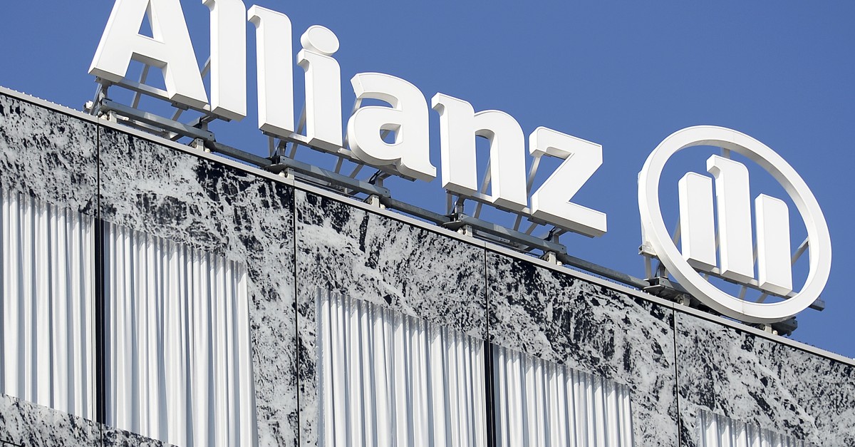 allianz-versicherung-will-in-bern-liegenschaft-sanieren-und-k-ndigt-142-mietparteien