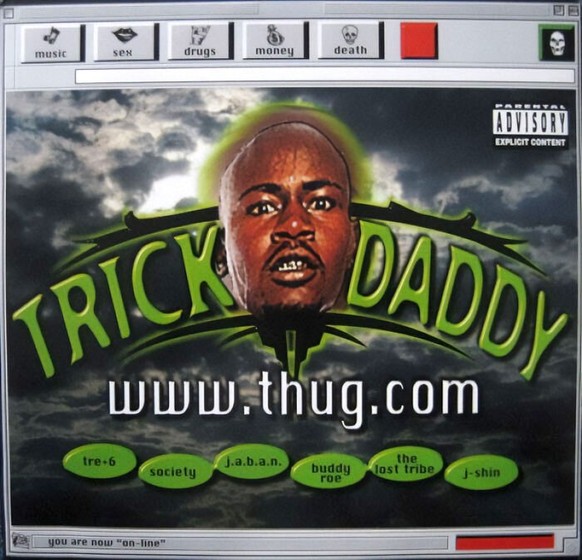 Click for «Music», «Sex», «Drugs», «Money» or «Death»!  Thank you!