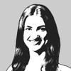 Caroline Mettler