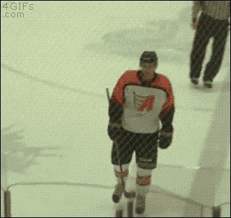 Animiertes GIF