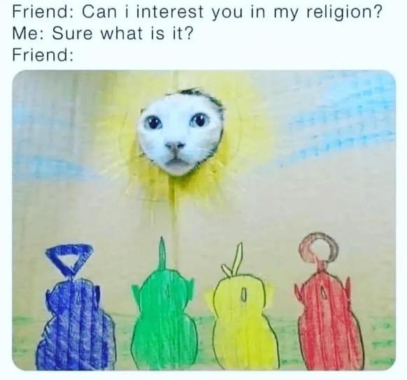 picdump

https://imgur.com/gallery/bqUuHha