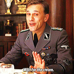 Animiertes GIF