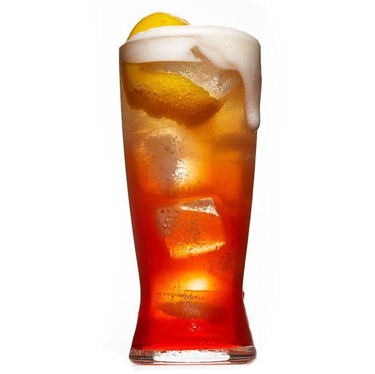 aperol mist cocktail trinken drinks bier alkohol https://www.bonappetit.com/recipe/aperol-mist