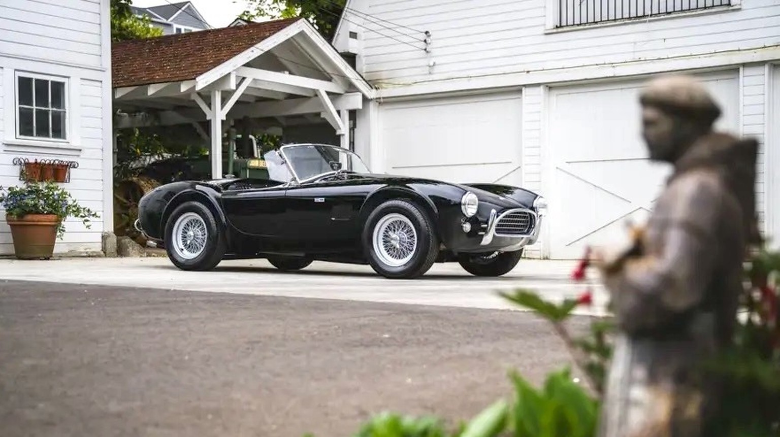 1965 AC Shelby Cobra 
https://rmsothebys.com/auctions/mo25/lots/r0026-1965-shelby-289-cobra/#/smallgallery_1325994