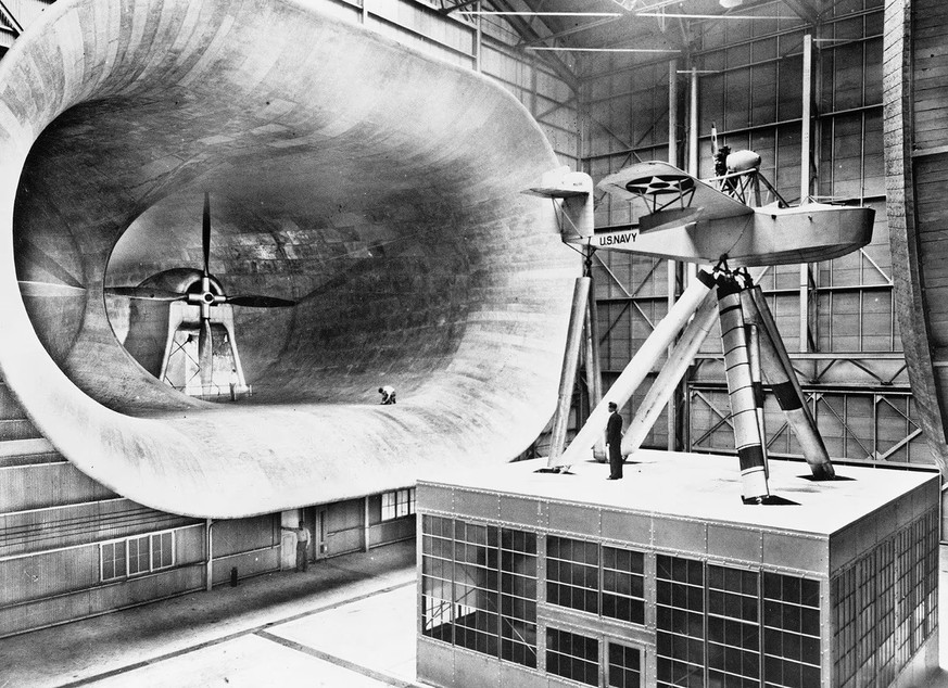 Historical NASA wind tunnels

https://www.nasa.gov/gallery/nasa-ames-unitary-plan-wind-tunnel-history-gallery/