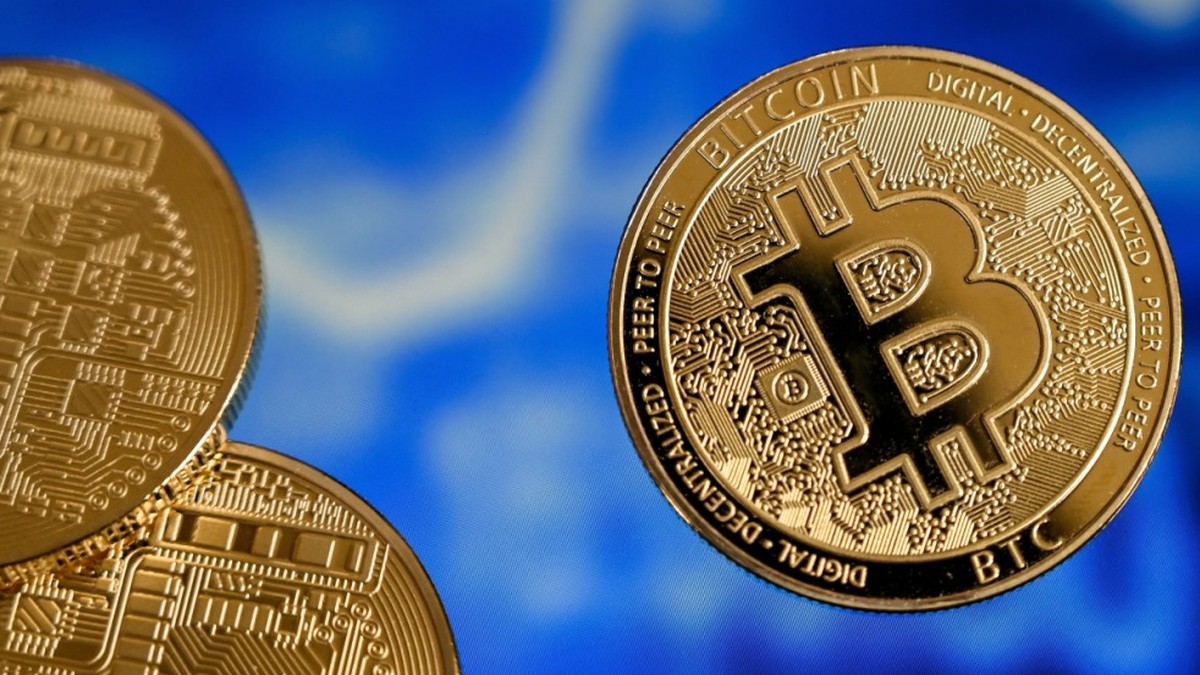 Le bitcoin pourrait bondir entre 112'000 et 180'000 dollars d'ici la fin de l'ann