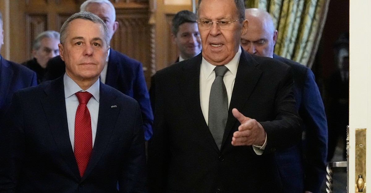 zweiter-akt-von-cassis-diplomatischer-offensive-zum-ukraine-krieg