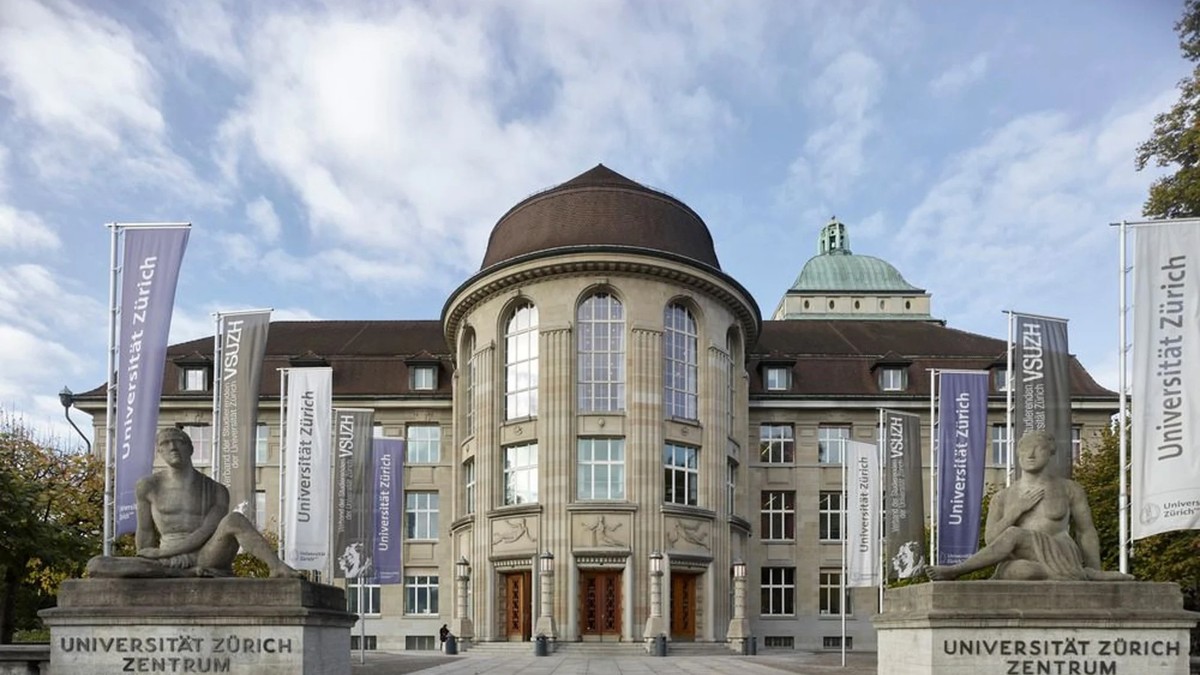 Untersuchung-entlastet-Medizinprofessor-der-Uni-Z-rich