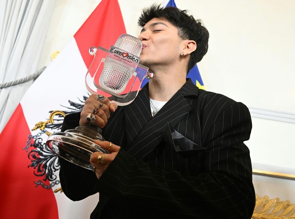 ABD0017_20250519 - WIEN -