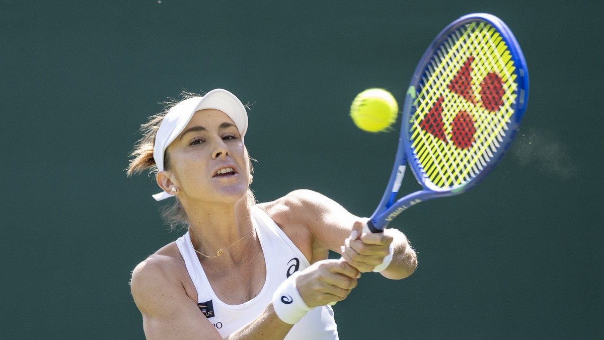 Deutlicher-Sieg-zum-Auftakt-Bencic-in-Wimbledon-ohne-Probleme-in-die-2-Runde