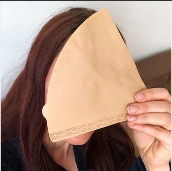 PICDUMP 397 – der letzte dieses Jahr! Und besonders lustig! Vielleicht!\nBoah, ich sehe auf Selfies immer so Scheisse aus!

Benutze einen Filter, kann nur besser werden 🤭