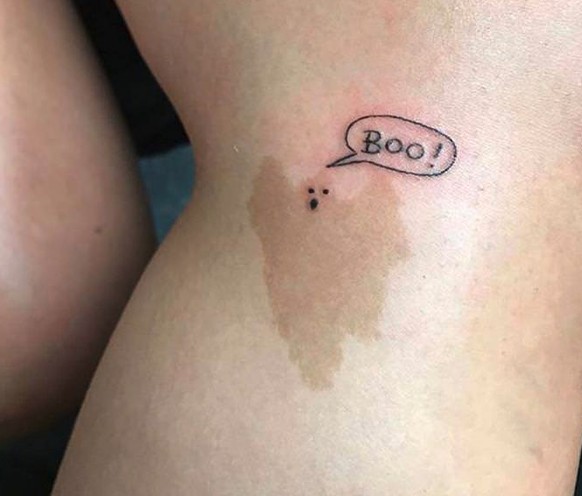 Tattoo Geist
Picdump
https://imgur.com/gallery/lg0e5Bo