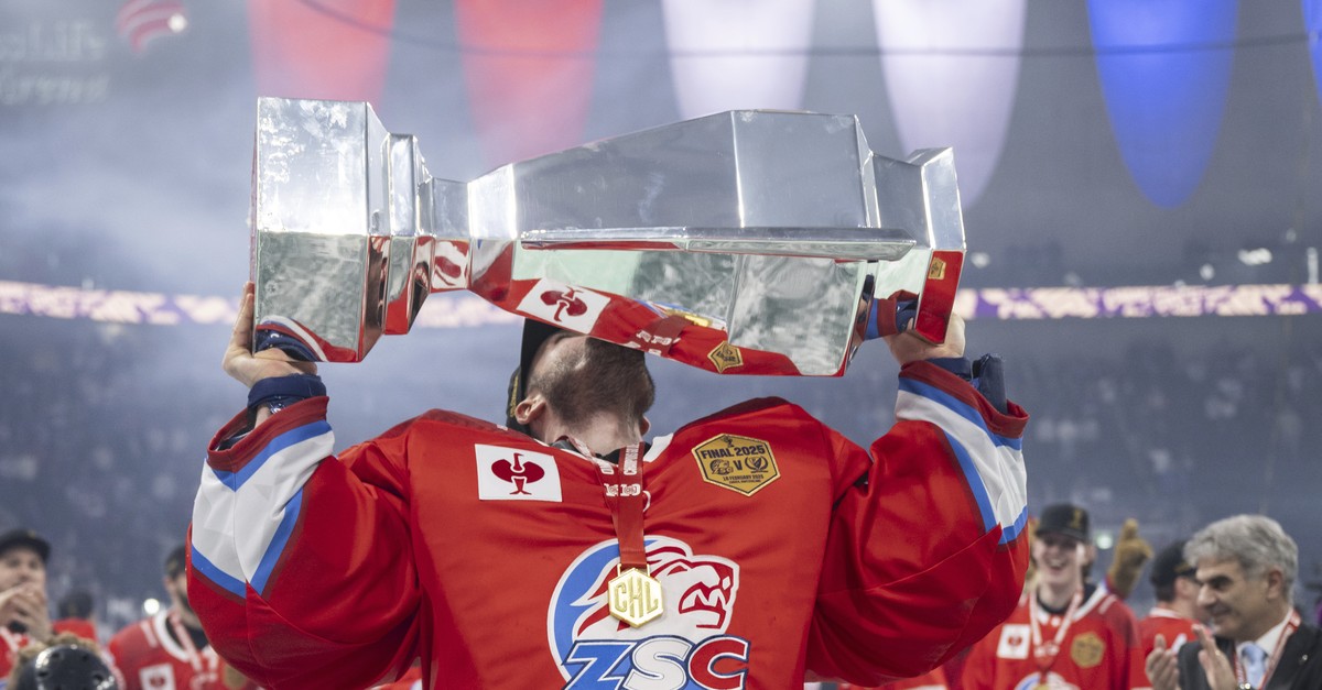 warum-die-champions-league-die-swiss-league-des-europ-ischen-hockeys-ist
